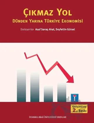 Çıkmaz Yol