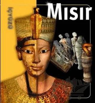 İçyüzü - Mısır