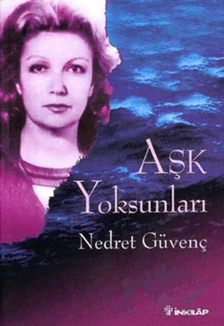 Aşk Yoksunları