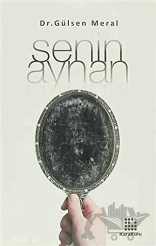 Senin Aynan