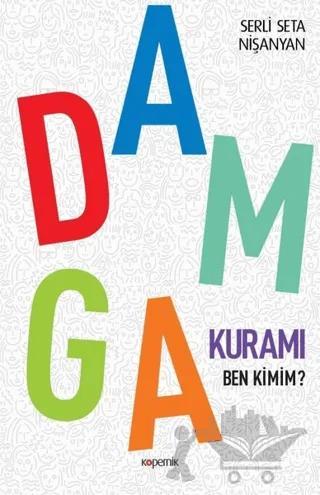 Damga Kuramı