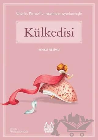Külkedisi