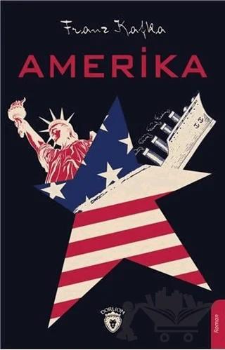 Amerika