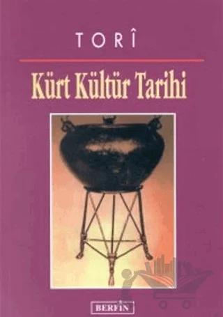 Kürt Kültür Tarihi