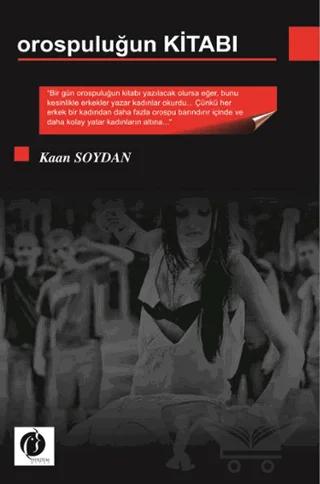 Orospuluğun Kitabı