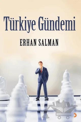 Türkiye Gündemi