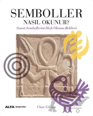 Semboller Nasıl Okunur?