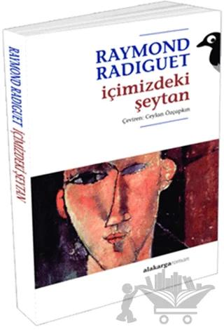 İçimizdeki Şeytan