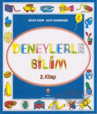Deneylerle Bilim 2