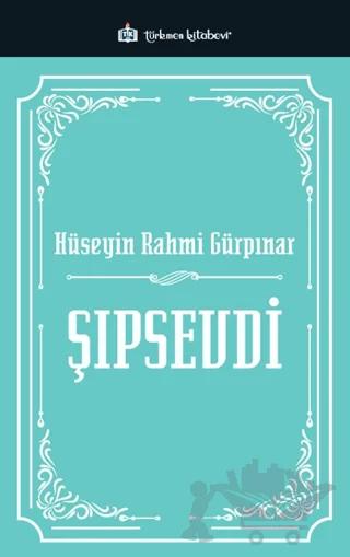 Şıpsevdi