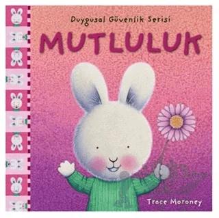 Duygusal Güvenlik Serisi - Mutluluk