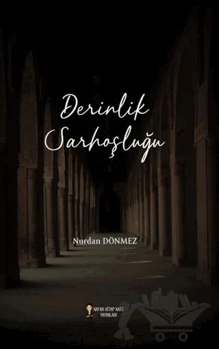 Derinlik Sarhoşluğu