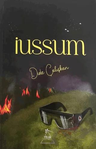 İussum