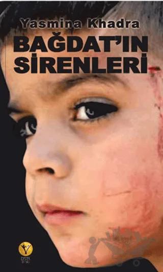 Bağdat’ın Sirenleri