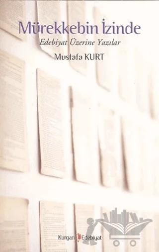 Mürekkebin İzinde