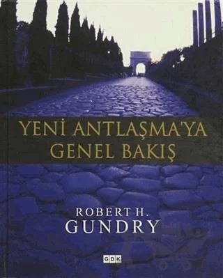 Yeni Antlaşma'ya Genel Bakış