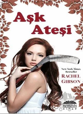 Aşk Ateşi