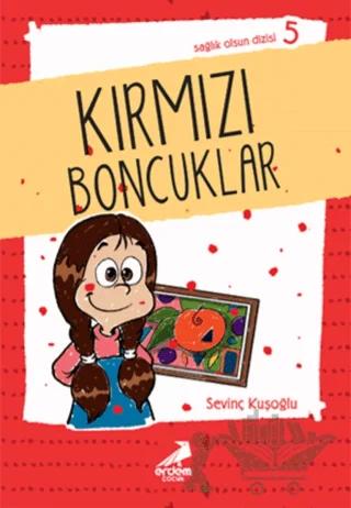 Kırmızı Boncuklar