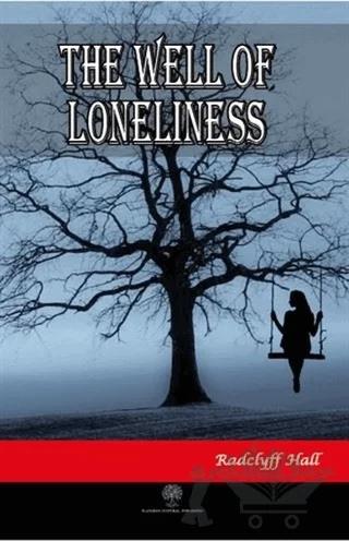 The Well of Loneliness