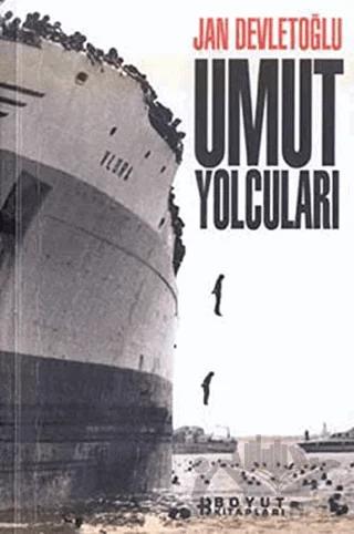 Umut Yolcuları