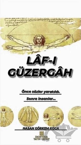 Laf-ı Güzergah