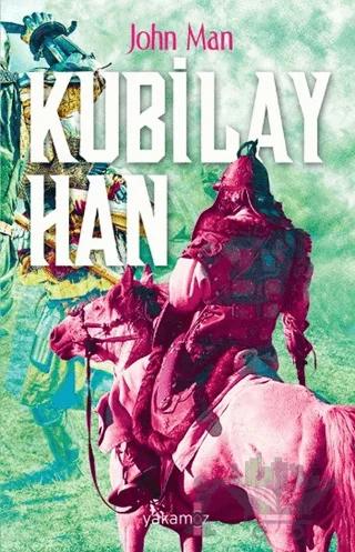 Kubilay Han