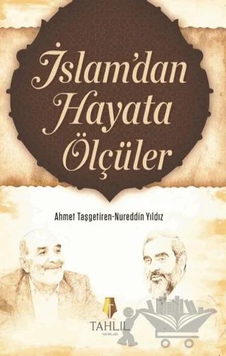 İslam'dan Hayata Ölçüler
