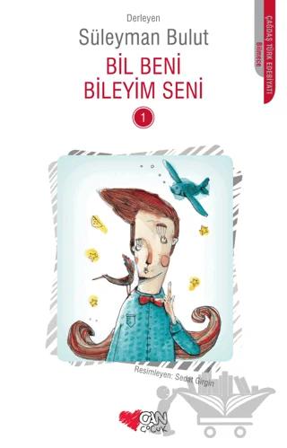 Bil Beni Bileyim Seni 1