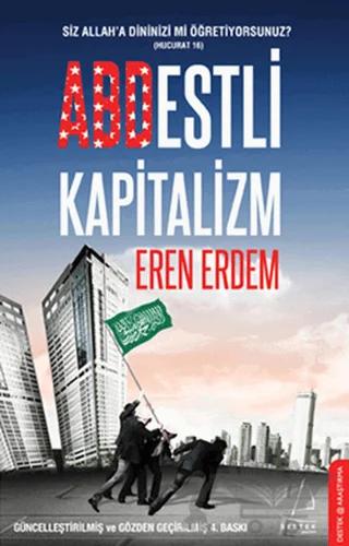 Abdestli Kapitalizm