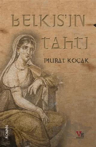 Belkıs'ın Tahtı