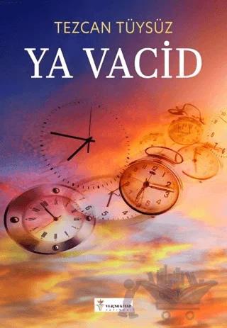 Ya Vacid