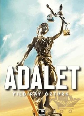 Adalet