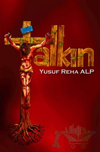 Talkın