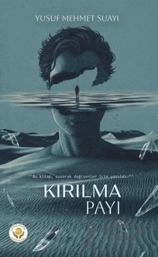 Kırılma Payı