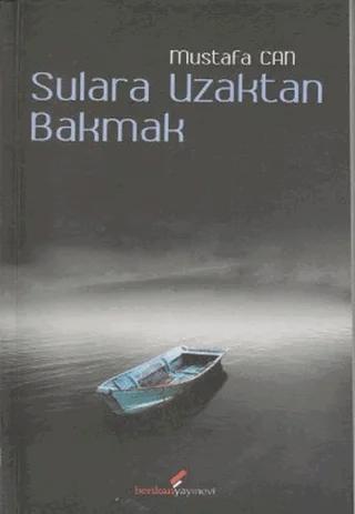 Sulara Uzaktan Bakmak