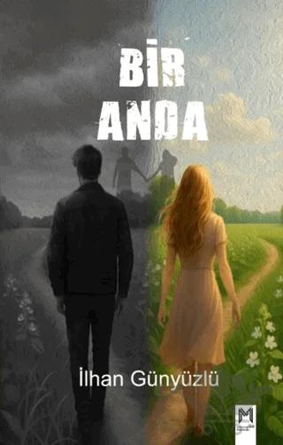 Bir Anda