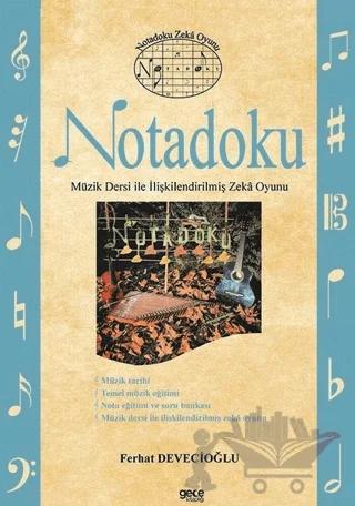 Notadoku