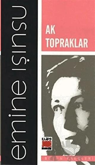Ak Topraklar