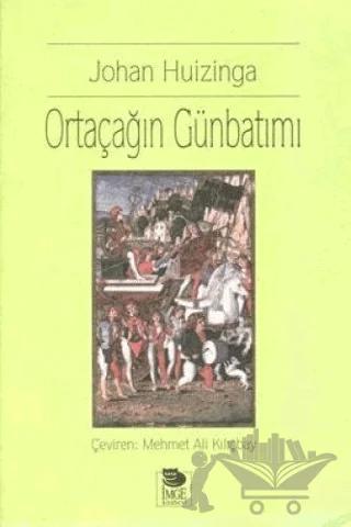 Ortaçağın Günbatımı