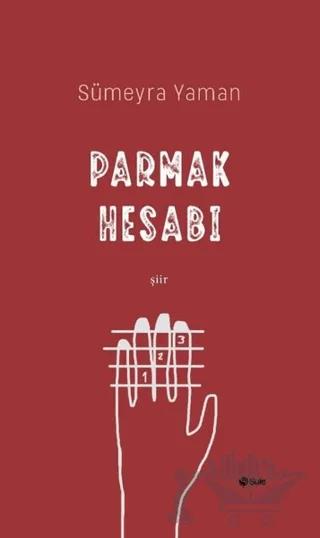 Parmak Hesabı