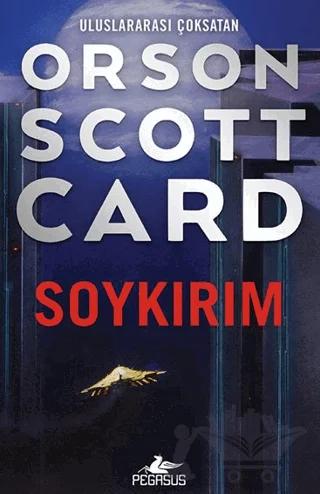 Soykırım