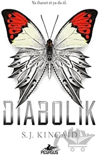 Diabolik
