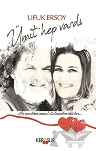 Ümit Hep Vardı
