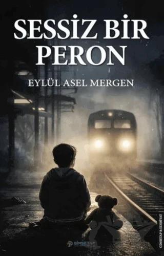 Sessiz Bir Peron