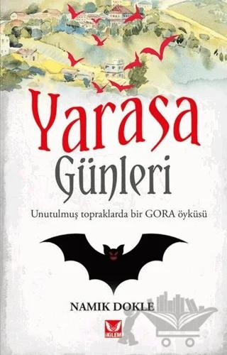Yarasa Günleri