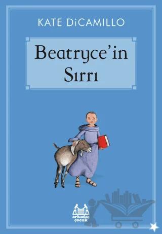 Beatryce’in Sırrı