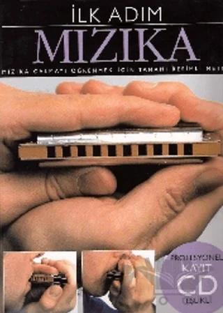 İlk Adım Mızıka