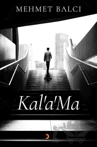 Kal’a’Ma
