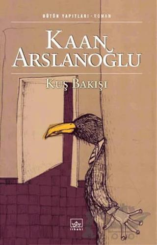Kuş Bakışı