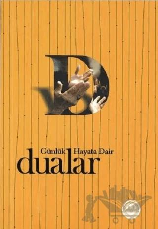 Günlük Hayata Dair Dualar